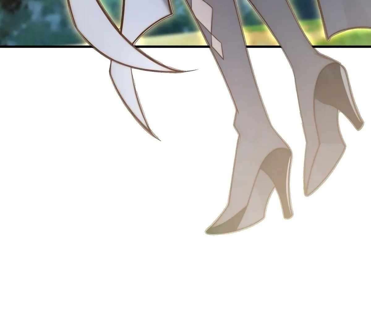 Traveling Through Time and Space to Become an Unlucky NPC: I Have a Wife to Protect Me Chapter 98 123